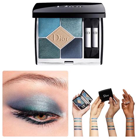 dior eyeshadow dupe|dior eyeshadow boots.